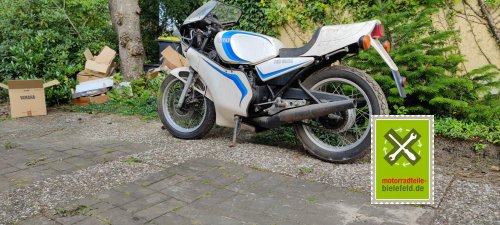 IMG_20230822_175121